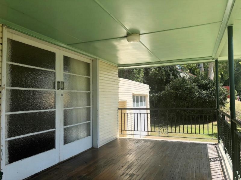 64 Talford Street, The Range QLD 4700